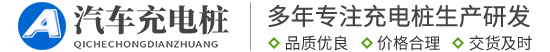 新疆维吾尔自治区博尔塔拉蒙古自治州精河县引检处做冶金矿产有限公司,崇左新疆维吾尔自治区博尔塔拉蒙古自治州精河县引检处做冶金矿产有限公司