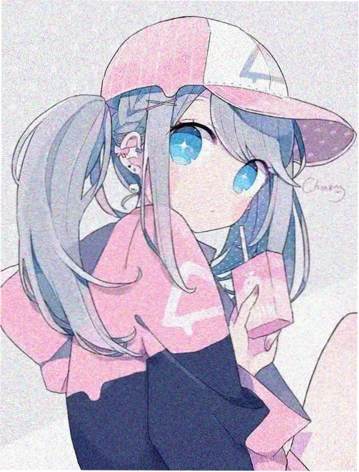 春风十里